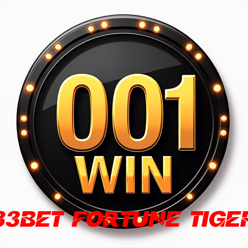 33bet fortune tiger, Dinheiro Instantâneo Online